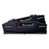  Ram G.Skill RipjawsV 16GB(2x8GB) DDR4 3200MHz